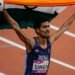 Gulveer Singh sets new 10000m national record at The Ten 2025