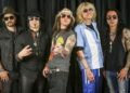 13 years on, Guns N’ Roses to hold India concert in May