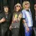 13 years on, Guns N’ Roses to hold India concert in May