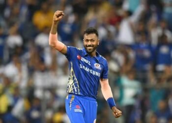 It’s been a 360-degree turnaround: Hardik Pandya reflects on roller-coaster last few months