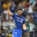 It’s been a 360-degree turnaround: Hardik Pandya reflects on roller-coaster last few months