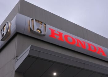 Honda Cars India appoints Takashi Nakajima as new President & CEO