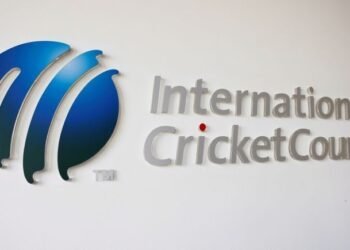 Bonus point system to be pondered over for WTC 2025-27 cycle