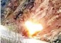 Two IEDs Recovered, Defused In Bandipora, Pulwama