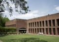 9 Indian universities, institutes among world’s top 50 in subject-wise QS rankings
