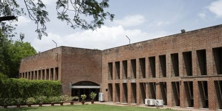 9 Indian universities, institutes among world’s top 50 in subject-wise QS rankings