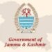 J&K Govt Extends Deadline For Employees’ Quarterly Performance Reports