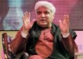 Javed Akhtar praises Pakistani singer Moazzam Ali Khan: ‘Will be thankful if he sings for us’