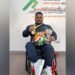 After success in KIPG 2025, son of vegetable vendor, Bihar’s Jhandu Kumar eyes worlds, 2028 Paralympics