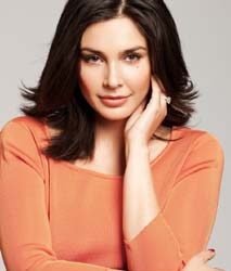 Lisa Ray lambasts Air India for denying medical waiver for her ailing father