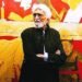 MF Husain painting fetches Rs 118 crore, becomes most expensive modern Indian art