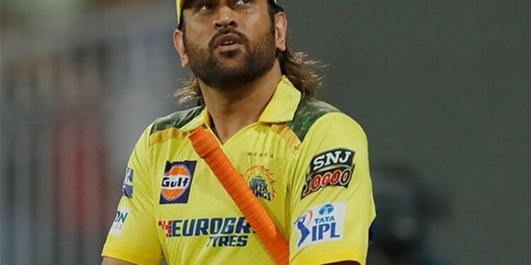 IPL 2025: Will there be some Dhoni fireworks at Chepauk against RCB?