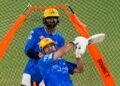 Dhoni on Impact Player rule: It’s how T20 cricket has evolved