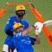 Dhoni on Impact Player rule: It’s how T20 cricket has evolved