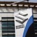 Maruti Suzuki to hike vehicle prices by up to 4% from April