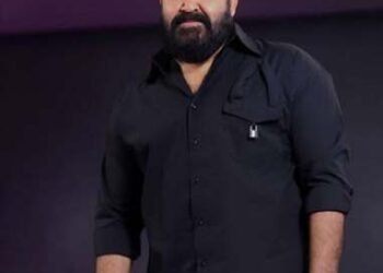 Mohanlal expresses regret over ‘Empuraan’ row, assures removal of controversial portions
