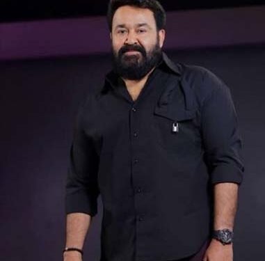 Mohanlal expresses regret over ‘Empuraan’ row, assures removal of controversial portions