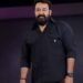 Mohanlal expresses regret over ‘Empuraan’ row, assures removal of controversial portions