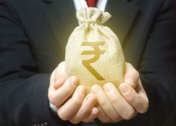 10 PLI schemes given Rs 14,020 crore incentive: Govt