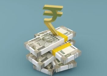 Top Business Loan Options in India