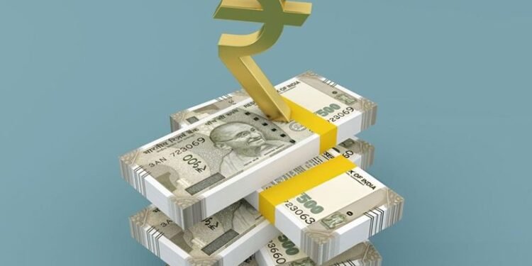 Top Business Loan Options in India