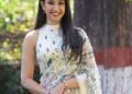 Model-actress Navneet Kaur Dhillon is ready to mentor women entrepreneurs through an initiative called WEED programme