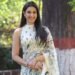 Model-actress Navneet Kaur Dhillon is ready to mentor women entrepreneurs through an initiative called WEED programme