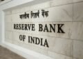 IndusInd bank is well-capitalised; No need for depositors to worry: RBI