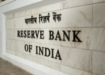 IndusInd bank is well-capitalised; No need for depositors to worry: RBI
