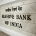 IndusInd bank is well-capitalised; No need for depositors to worry: RBI