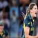 Rankings rise for Australian all-rounder following Mount Maunganui heroics