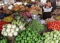 Retail inflation eases to 3.61% in February: Govt data