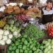 Retail inflation eases to 3.61% in February: Govt data