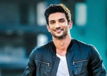 CBI files closure report in actor Sushant Rajput death case