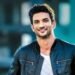 CBI files closure report in actor Sushant Rajput death case