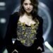 Tamannaah Bhatia, Malaika Arora, among others, light up the ramp at Lakme Fashion Week 2025