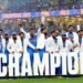 Cricket board announces Rs 58 crore for Champions Trophy winning team