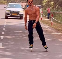 Here are Bollywood actors who have embraced sustainable ways of travel