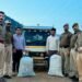 J&K Police Seize 40 Kg Poppy In Udhampur, One Arrested