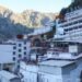 Mata Vaishno Devi shrine records massive increase in pilgrim donations in 5 years