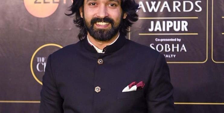 Amar Singh Chamkila, Panchayat 3 among big winners at IIFA Digital Awards 2025