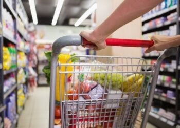 Wholesale price inflation inches up to 2.38 per cent in February