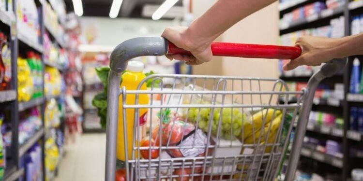 Wholesale price inflation inches up to 2.38 per cent in February