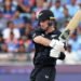 Champions Trophy final: New Zealand batter Young seeks to reclaim title with familiar foe, India