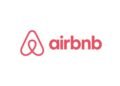 Indian Women Hosts Earned Over INR 2.6 Billion Through Hosting on Airbnb in 2024