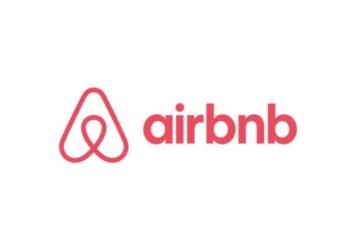 Indian Women Hosts Earned Over INR 2.6 Billion Through Hosting on Airbnb in 2024