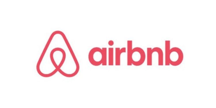 Indian Women Hosts Earned Over INR 2.6 Billion Through Hosting on Airbnb in 2024