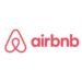 Indian Women Hosts Earned Over INR 2.6 Billion Through Hosting on Airbnb in 2024