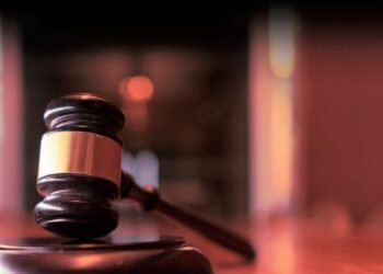 SC upholds acquittal of ‘JKSLF members’ in 1990 Kashmir University V-C murder case