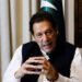 Pakistan’s former PM Imran Khan nominated for Nobel Peace Prize